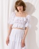 Rosa Top